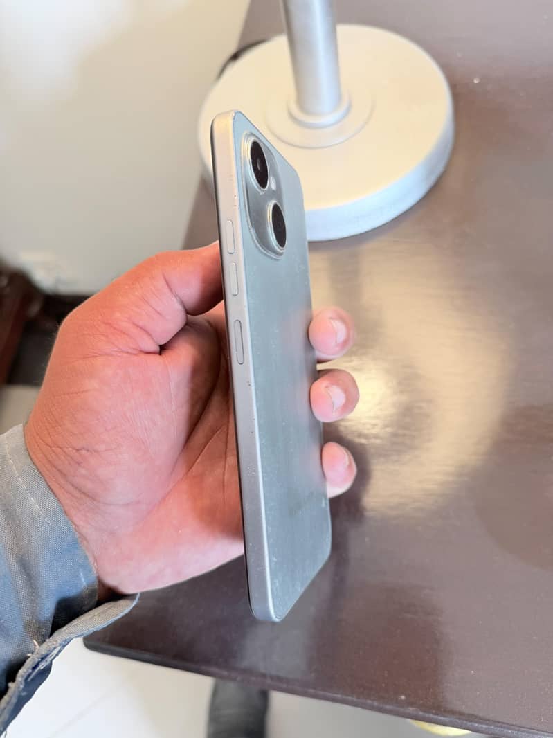 Tecno Other Model 2