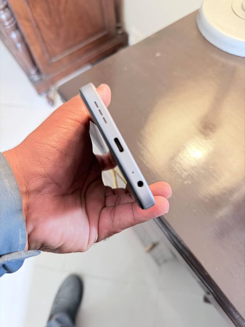 Tecno Other Model 3