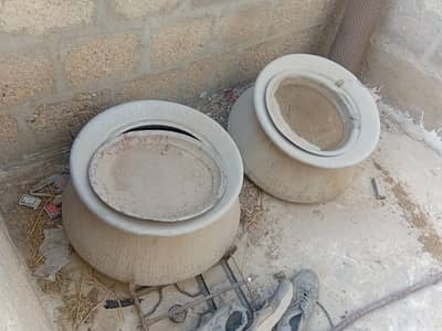 Cauldron for sale