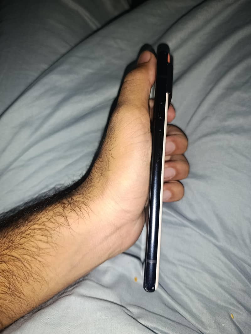 Google pixel 6 2