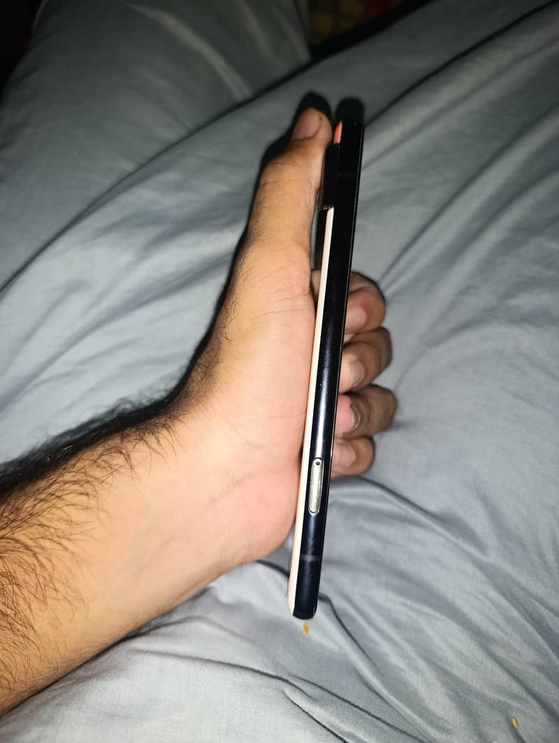 Google pixel 6 3