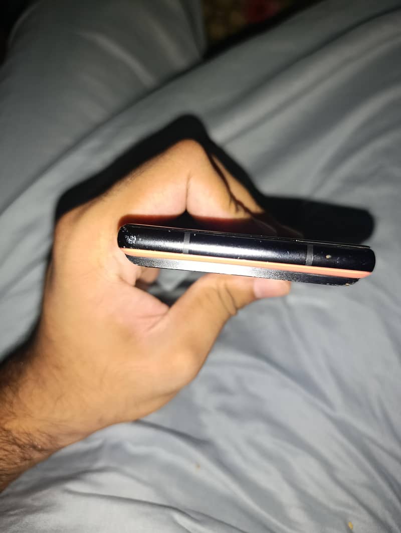 Google pixel 6 4