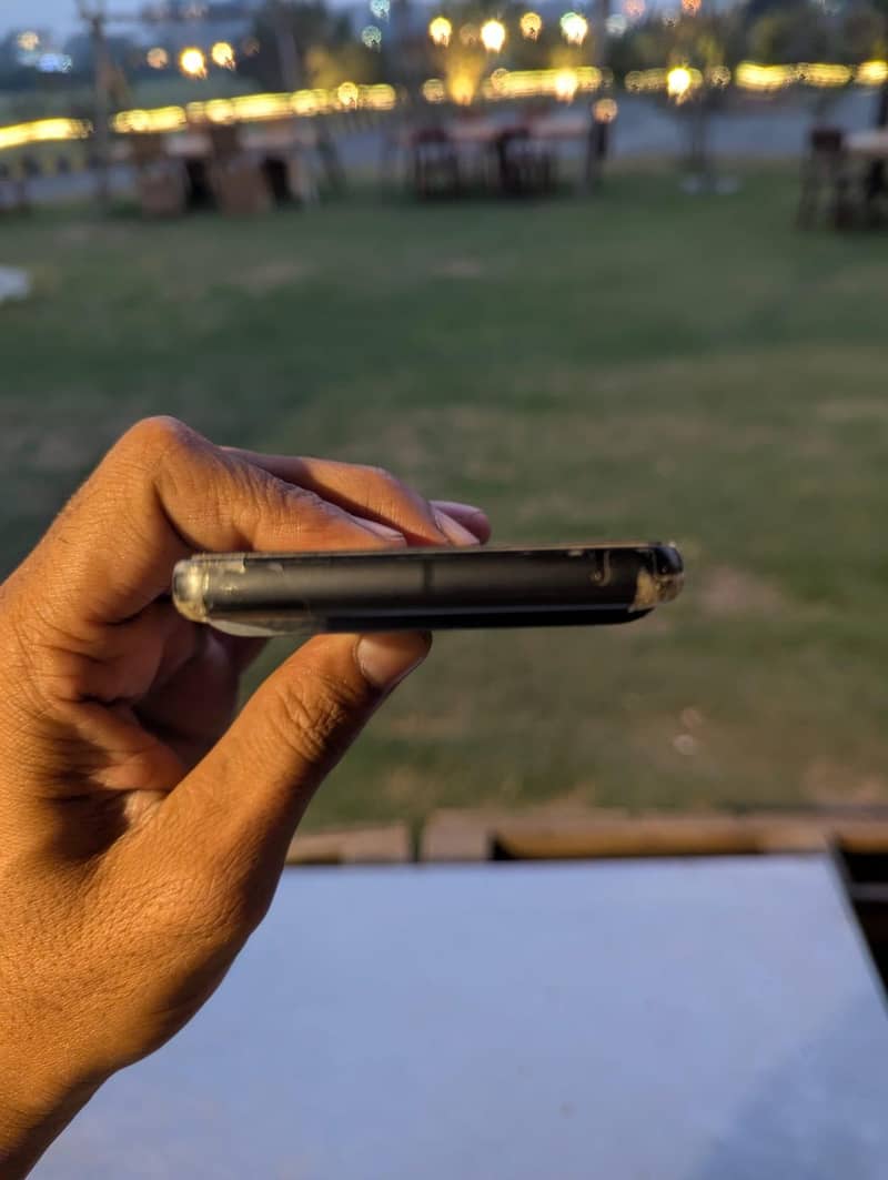 Google Pixel 7 2