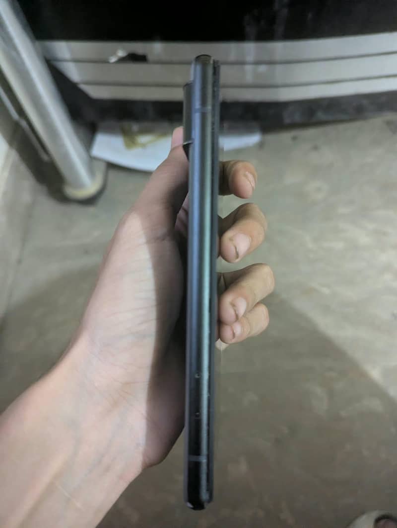 Google Pixel 6 3