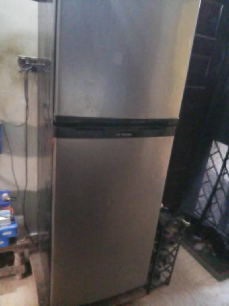 babbahsn 0
