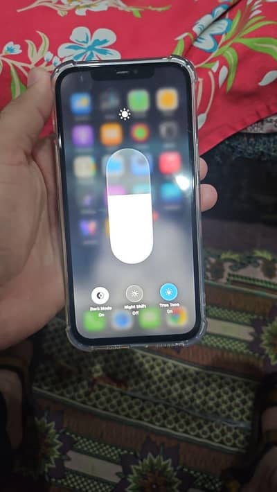 iPhone 12 Pro Max lush condition
