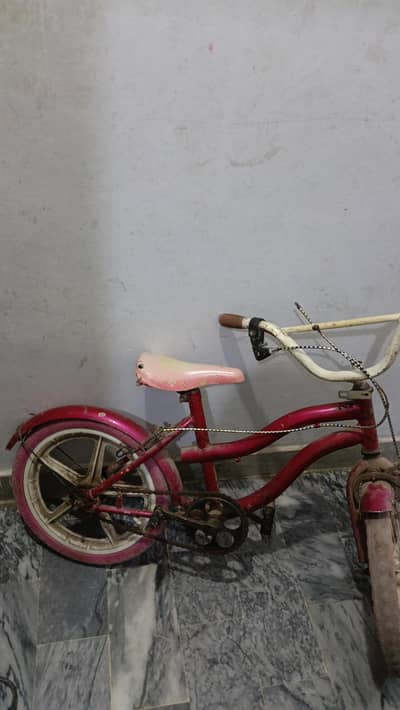 urgent sale