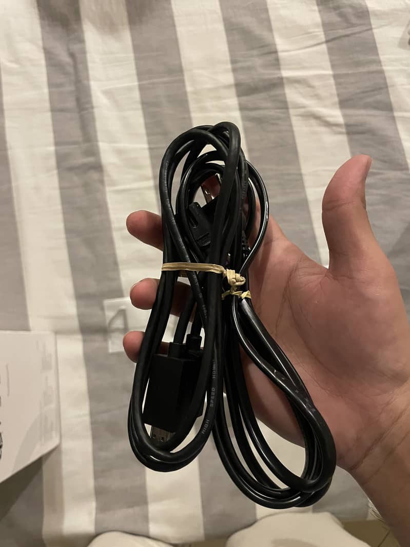 Ps5 Slim disc 4