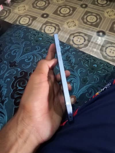 Realme C51 only set no box