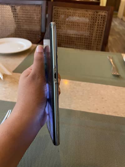 OPPO A96 6-128
