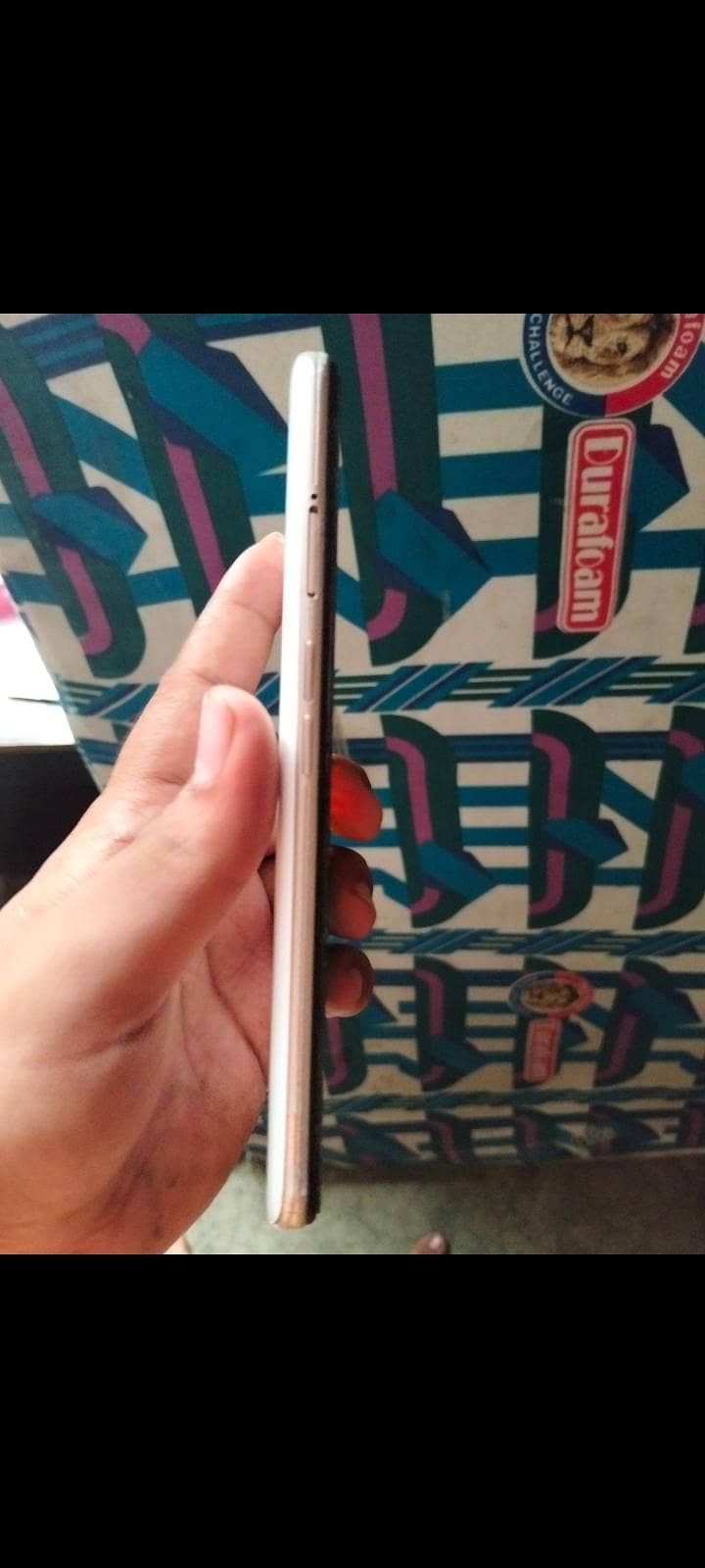 oppo a2020 0