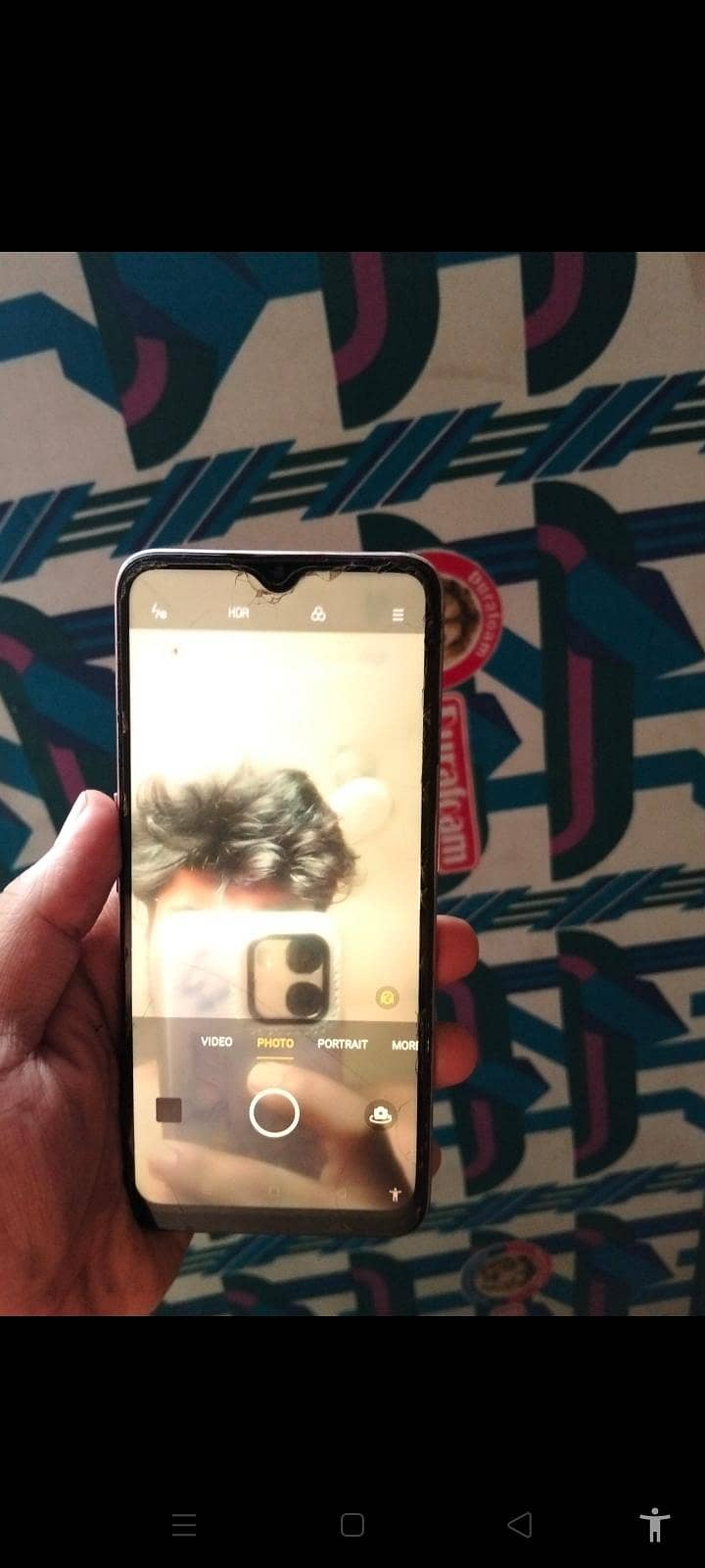 oppo a2020 1