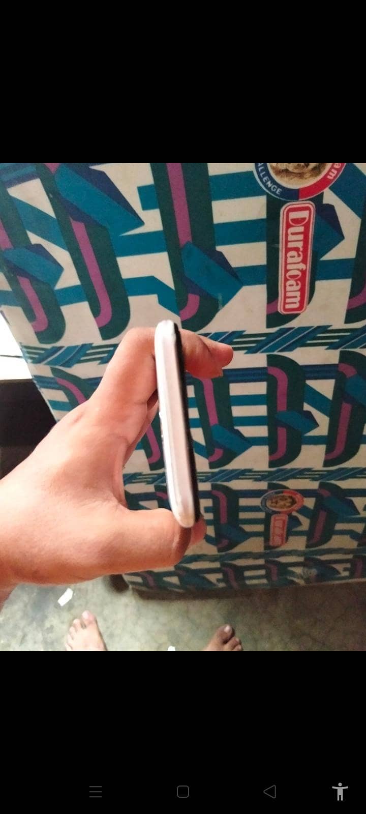 oppo a2020 3