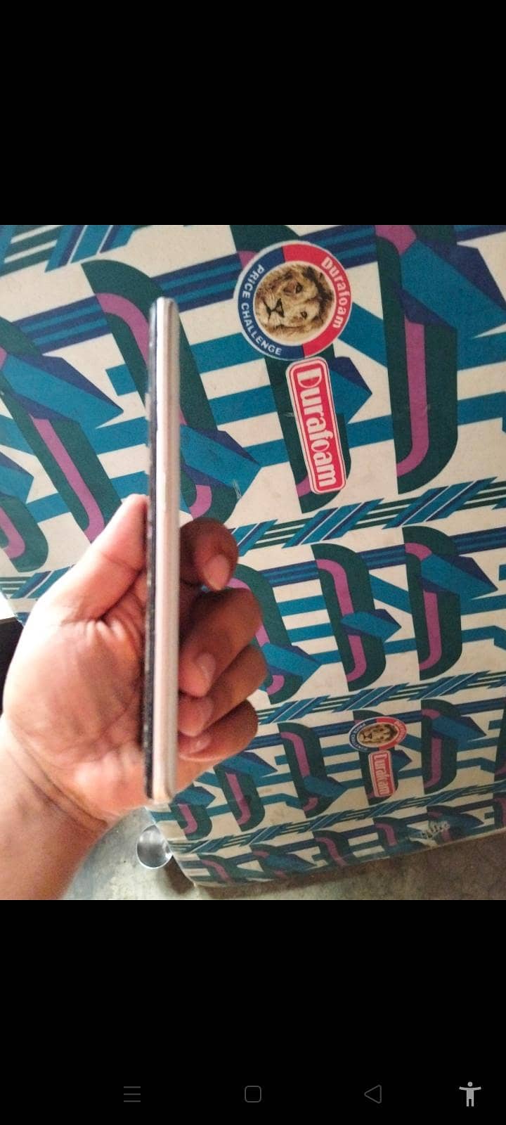 oppo a2020 11