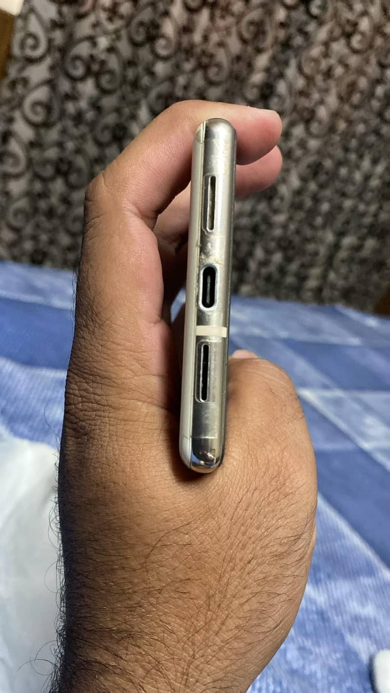 Google Pixel 6 Pro 1