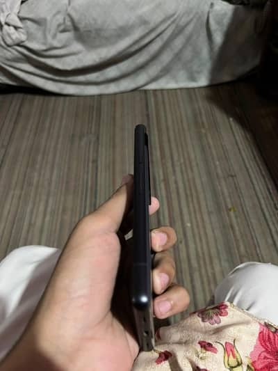 Google Pixel 7a