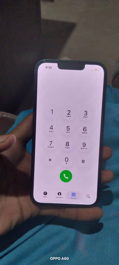 Apple iPhone 13 128GB
