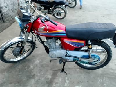 URGENT SALE