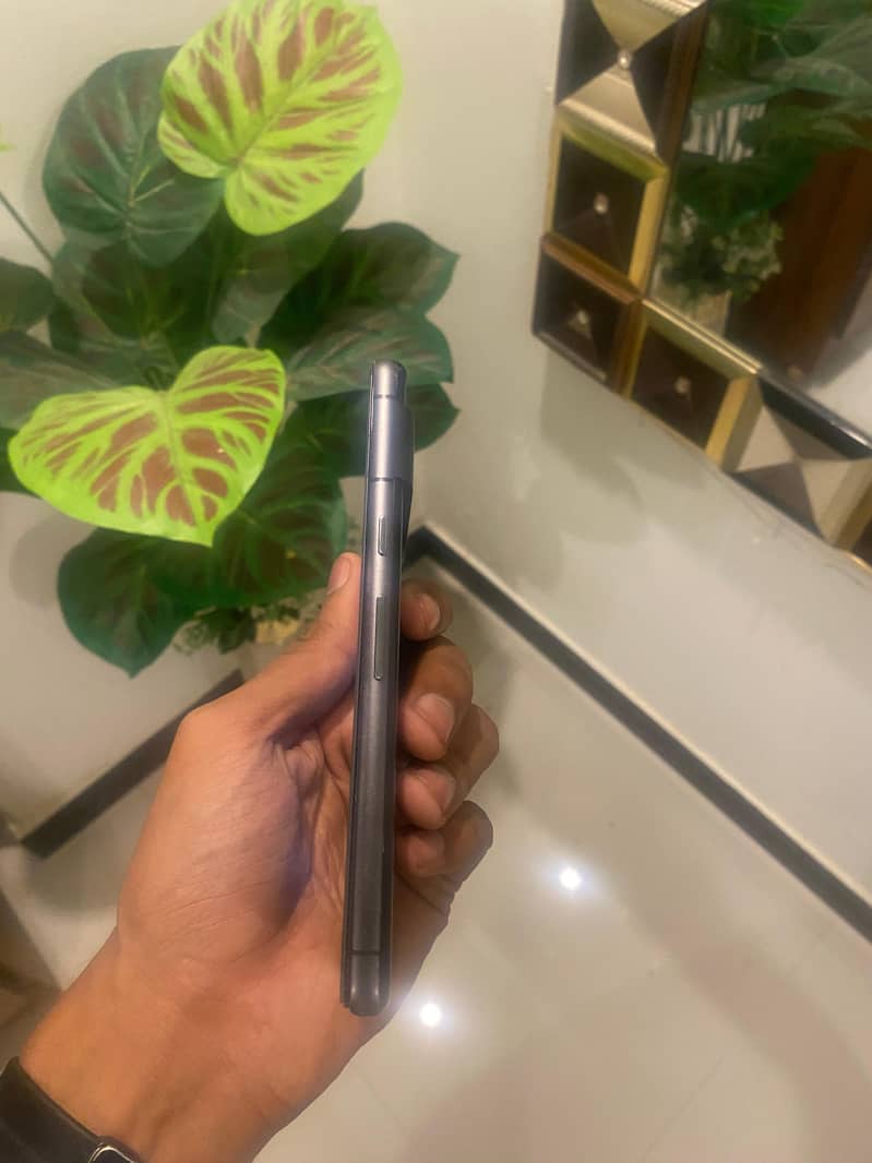 Google Pixel 7 2