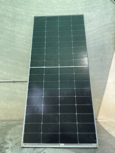 Solar panel 340watt sky sun -for sale