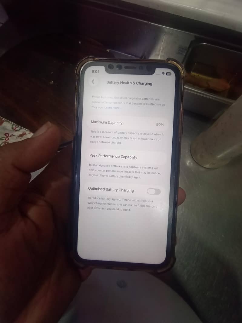 Apple iPhone 11 1