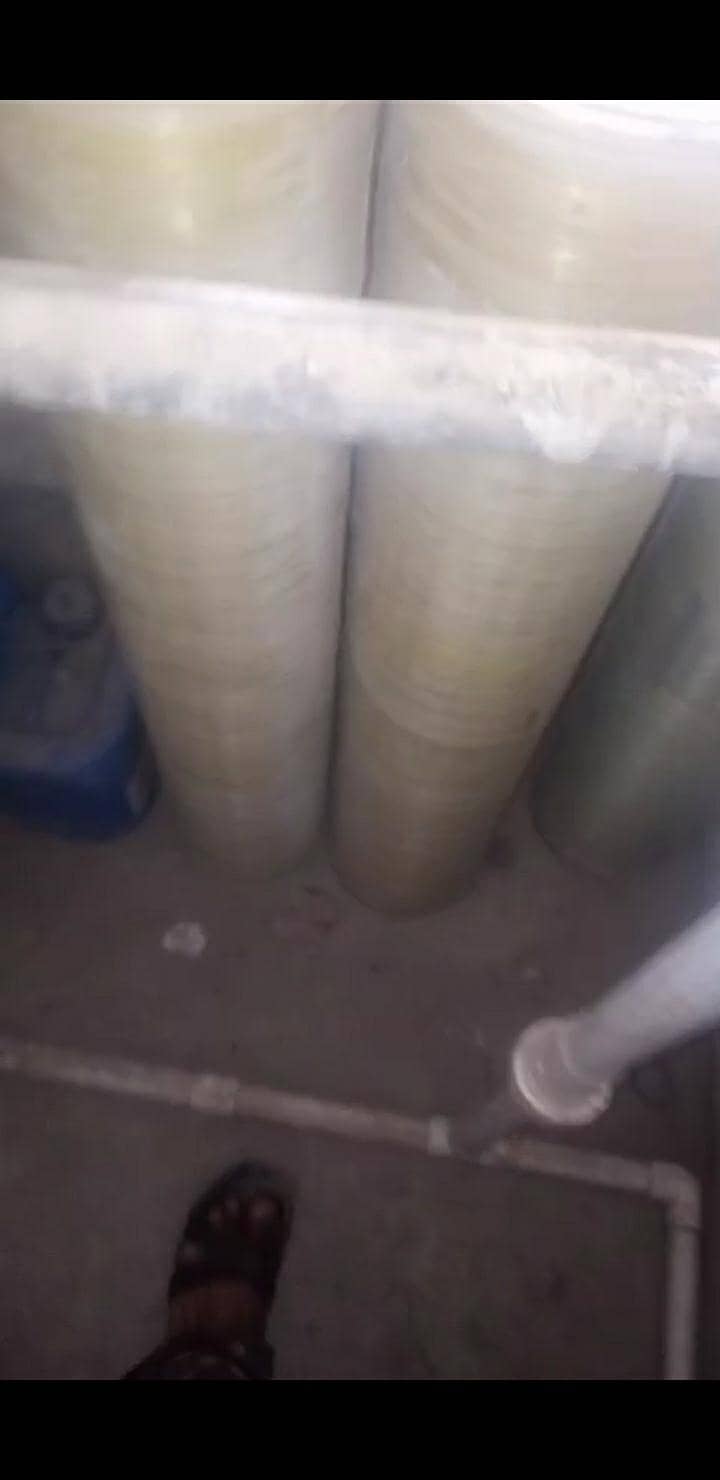 used memoreen 12