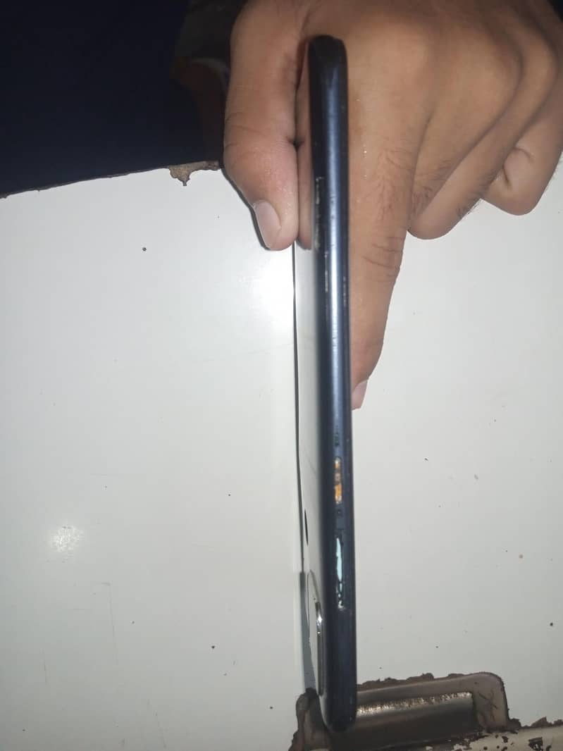 OPPO A15s 2