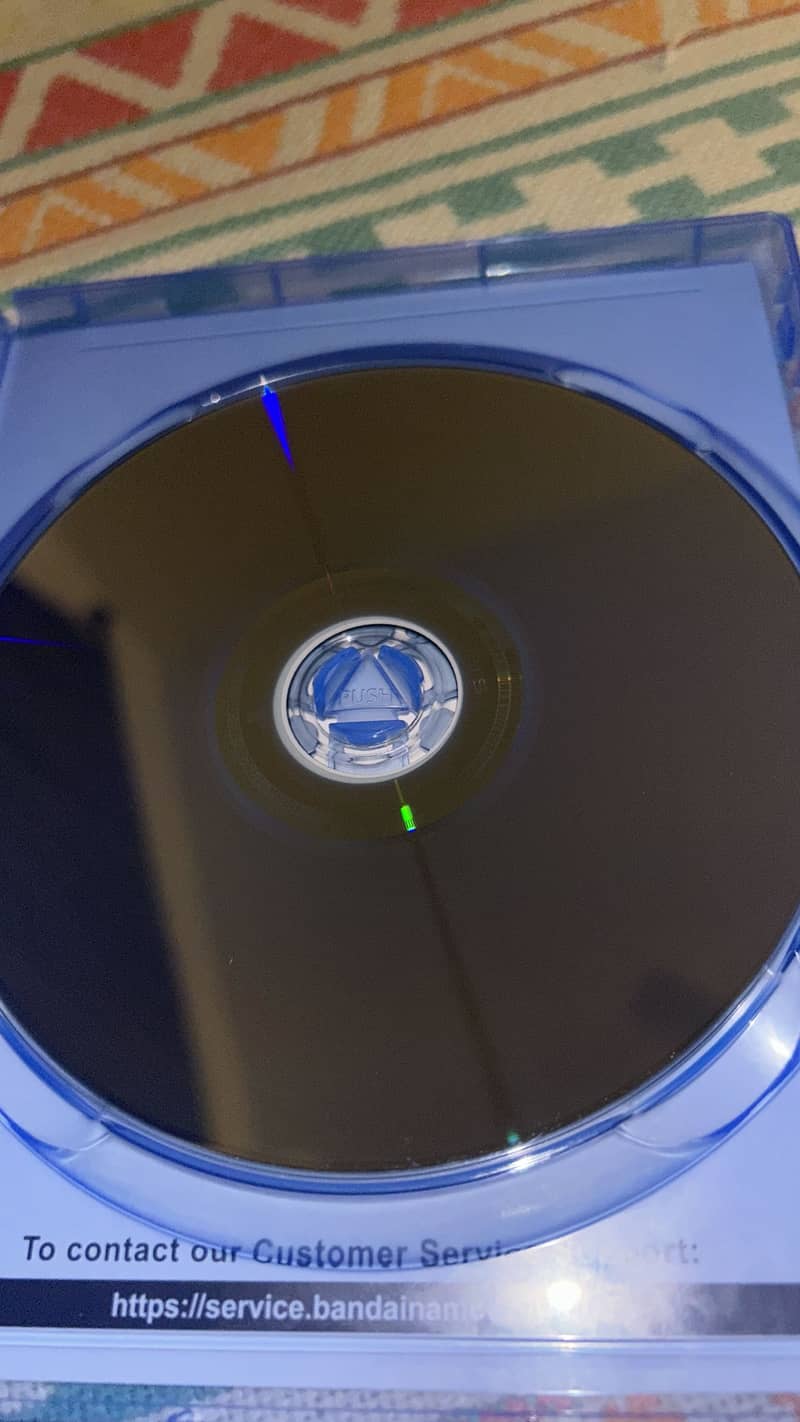 Expedition 33 ps5 1