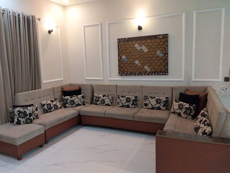 10seater sofa 1