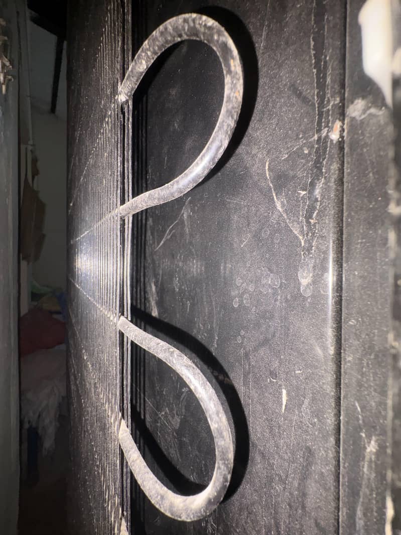 Pel refrigerator 1