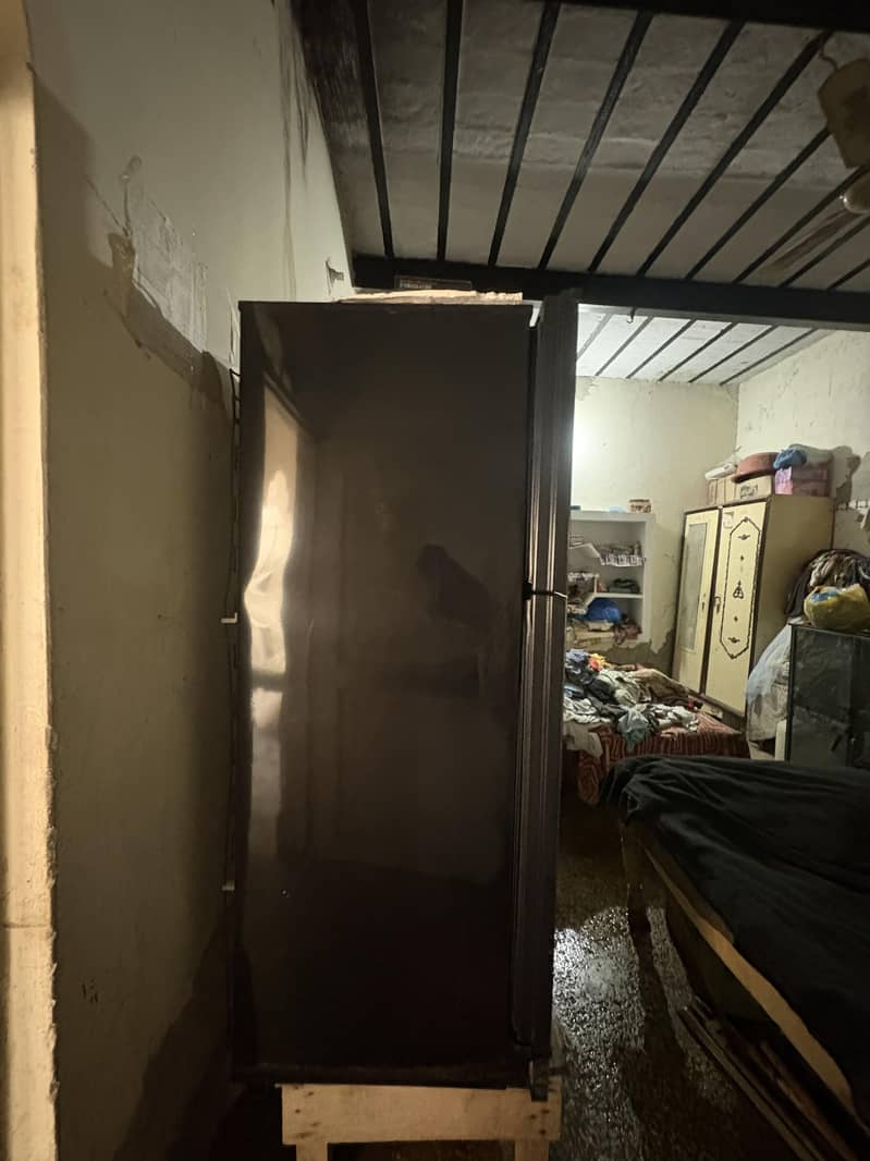 Pel refrigerator 3
