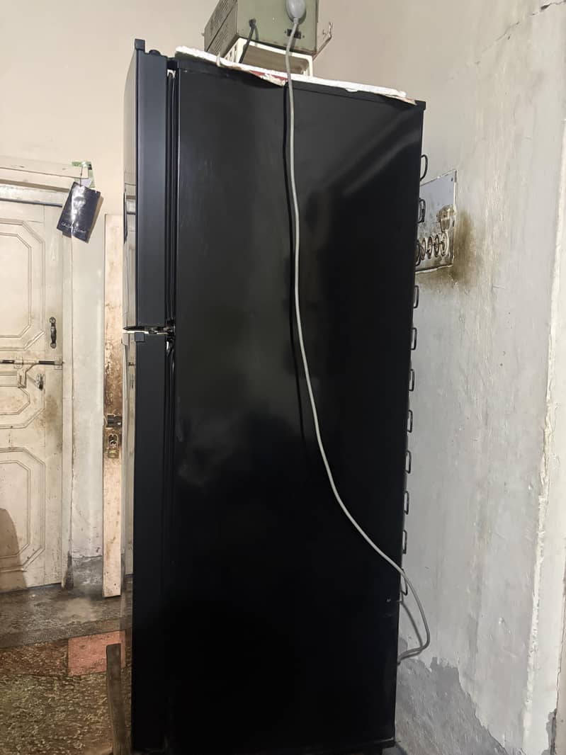 Pel refrigerator 5
