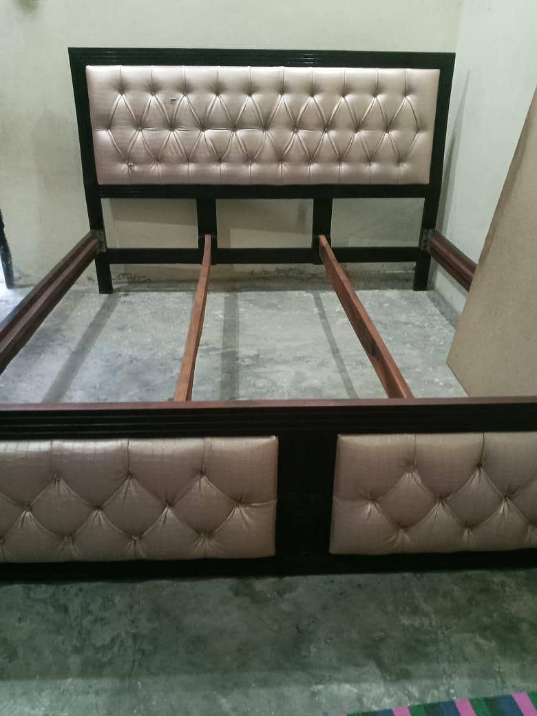 contact num 03435015822 2