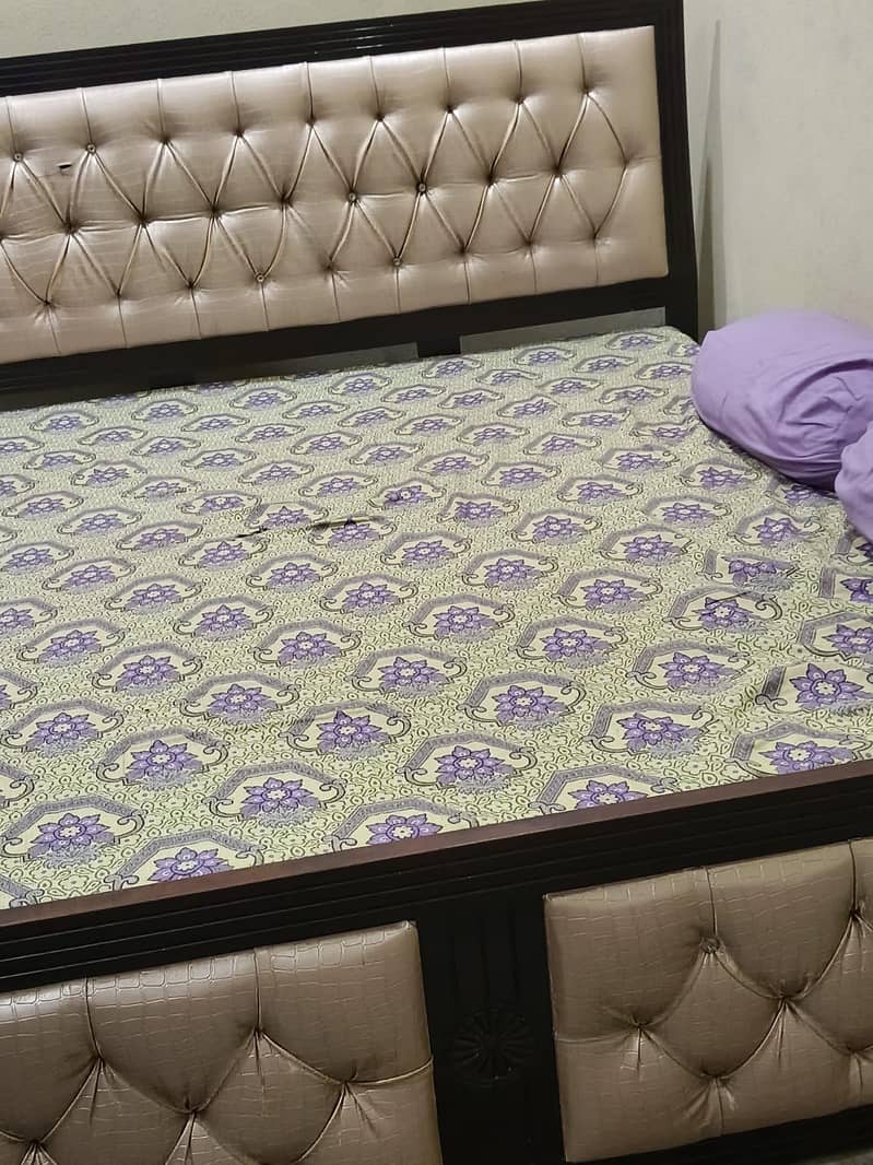 contact num 03435015822 3