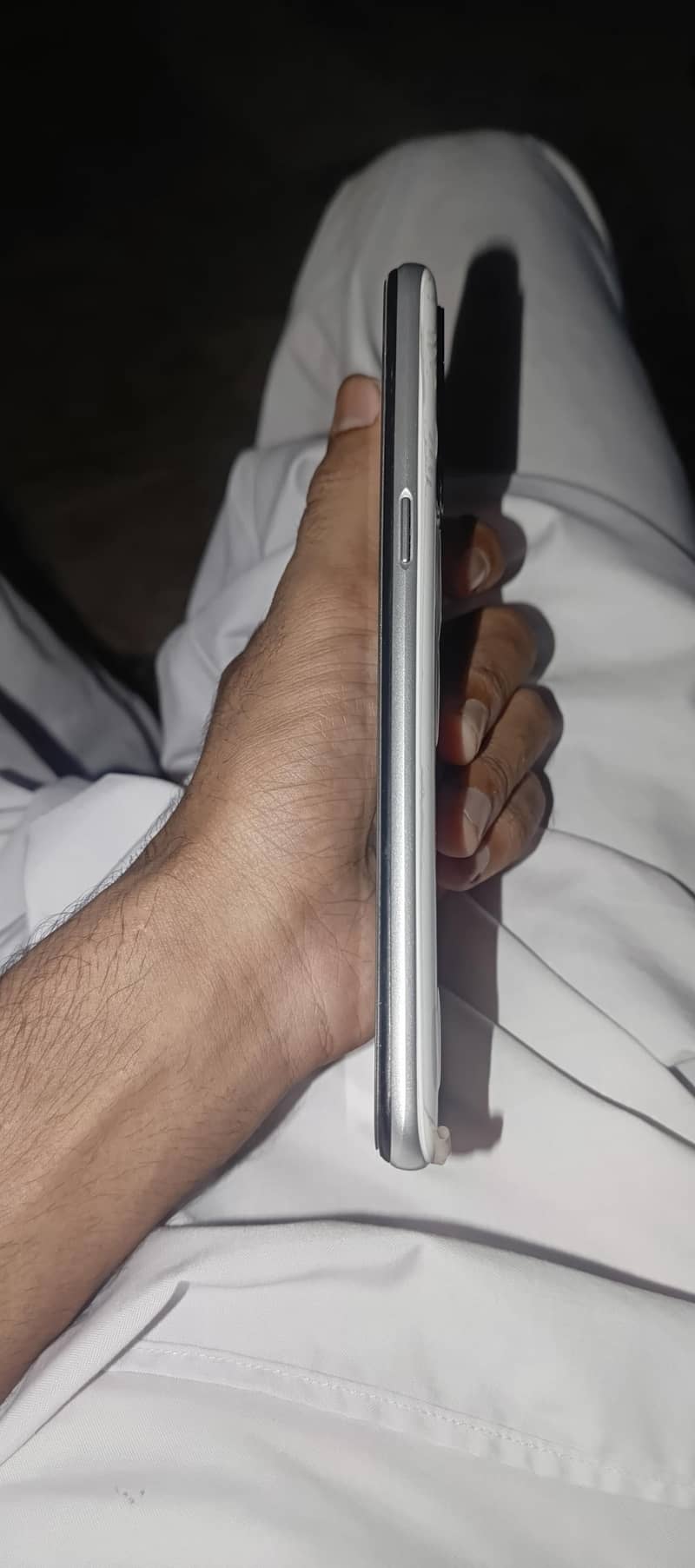 Realme 6i 2