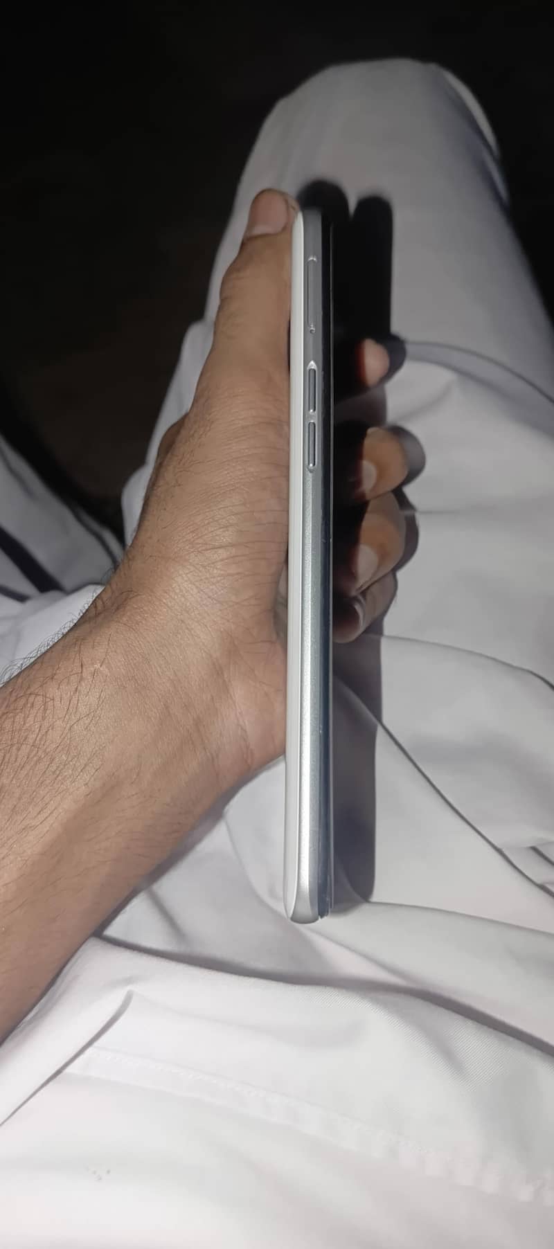 Realme 6i 3