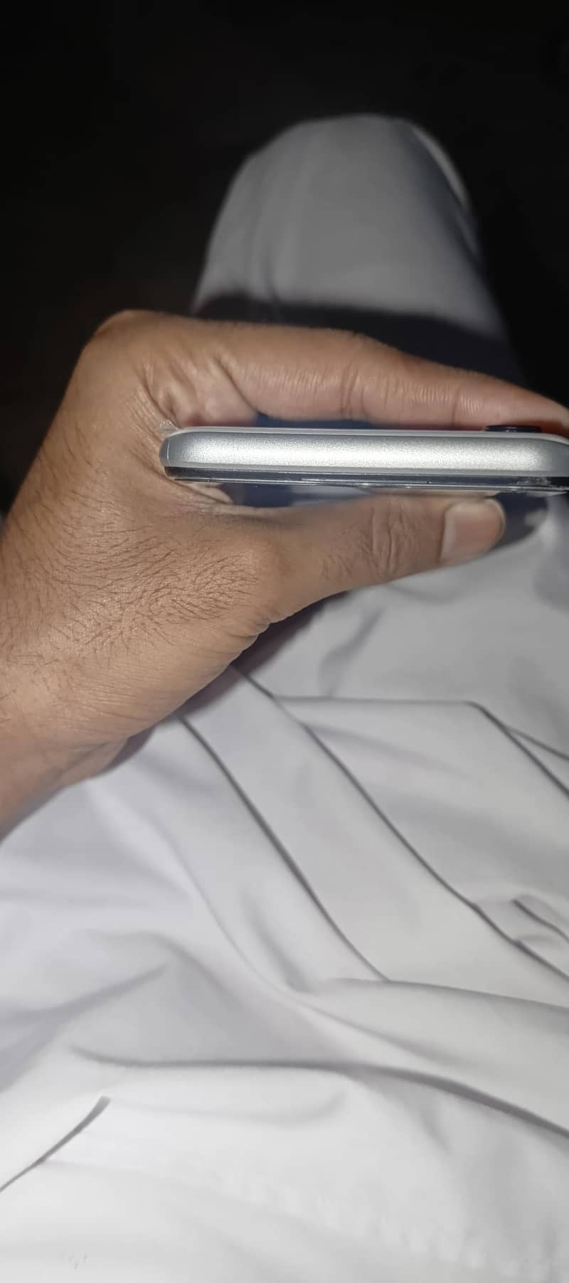 Realme 6i 4