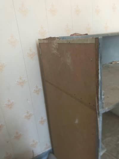 Pizza Counter for Sale 03018668442