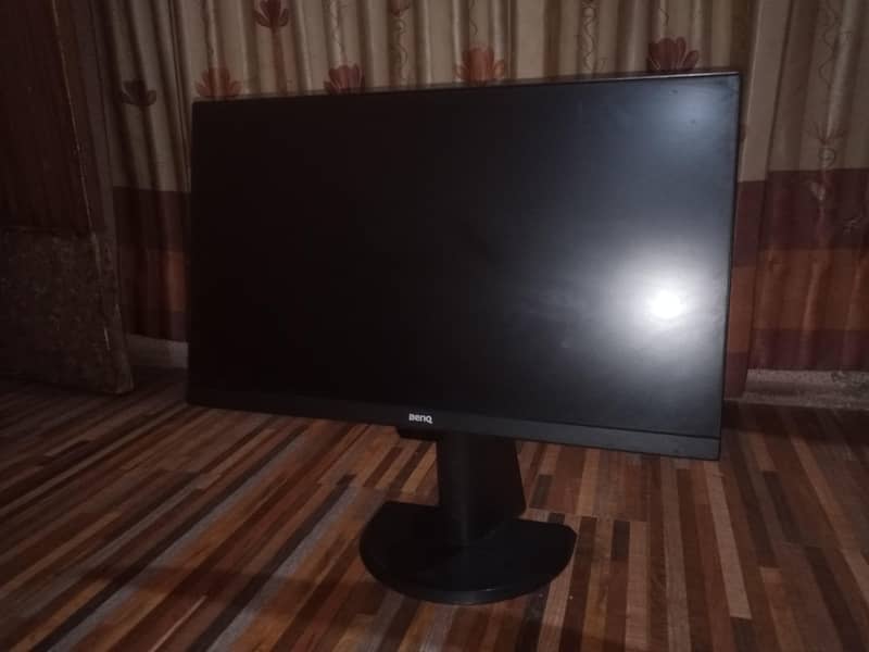 BenQ BL2480 24