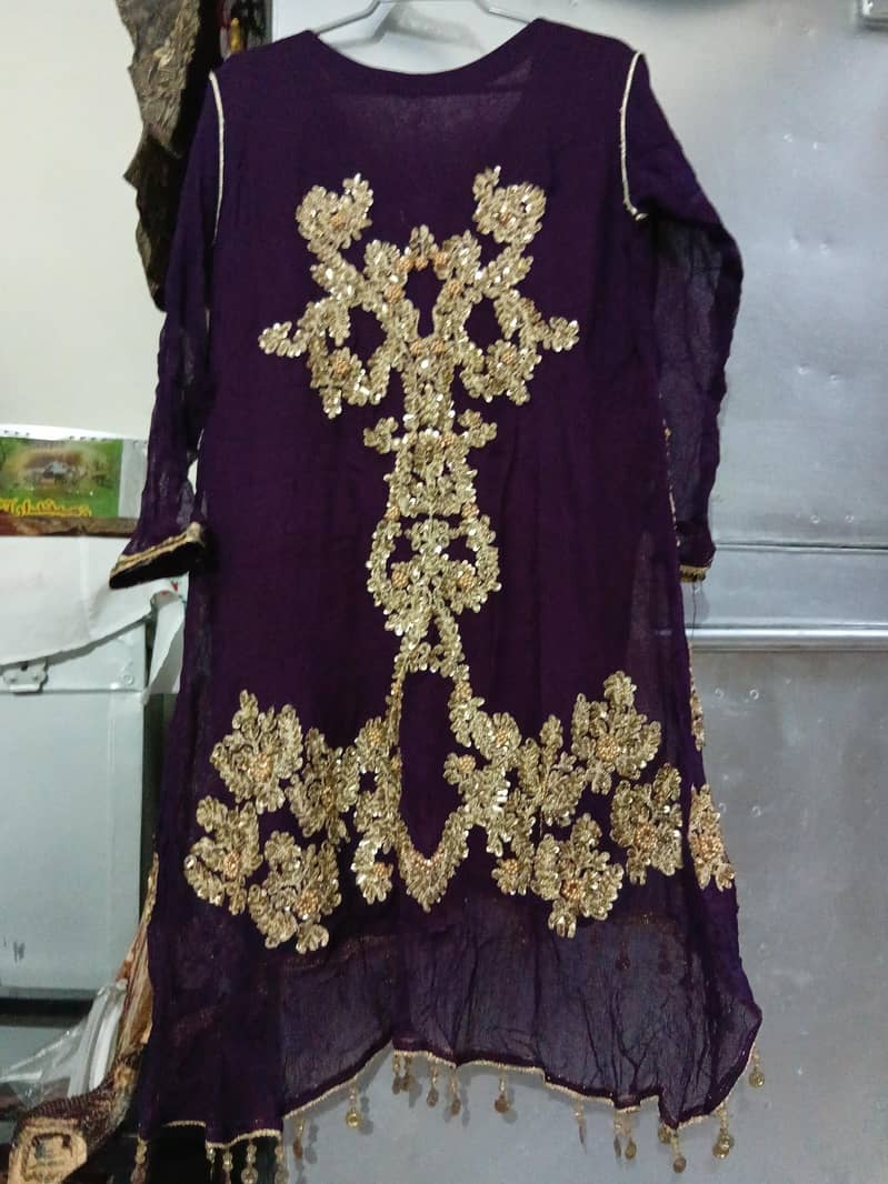 fancy 3 pc 2