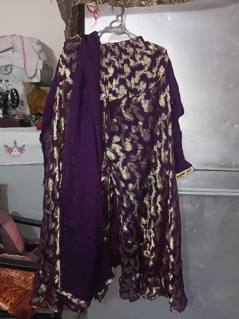 fancy 3 pc 4