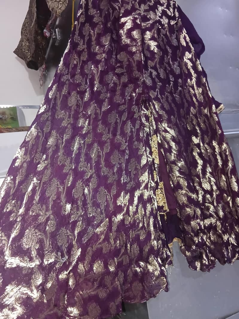 fancy 3 pc 5
