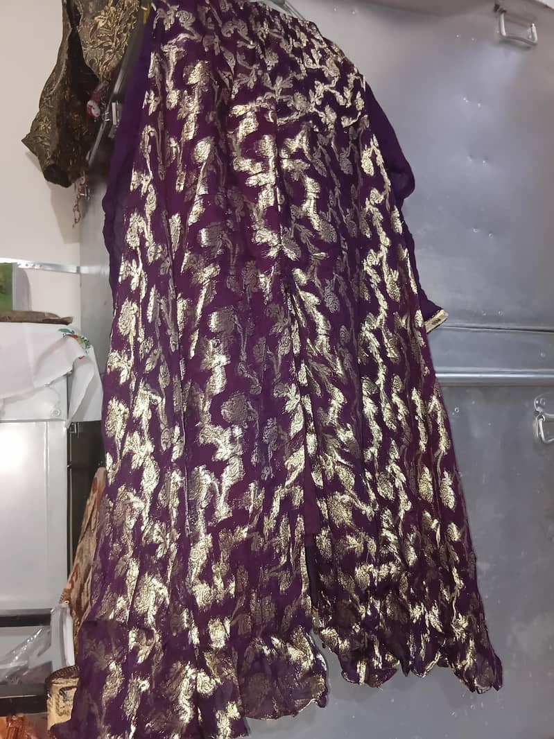 fancy 3 pc 6