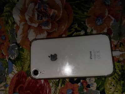 Xr factory unlocked 64 gb