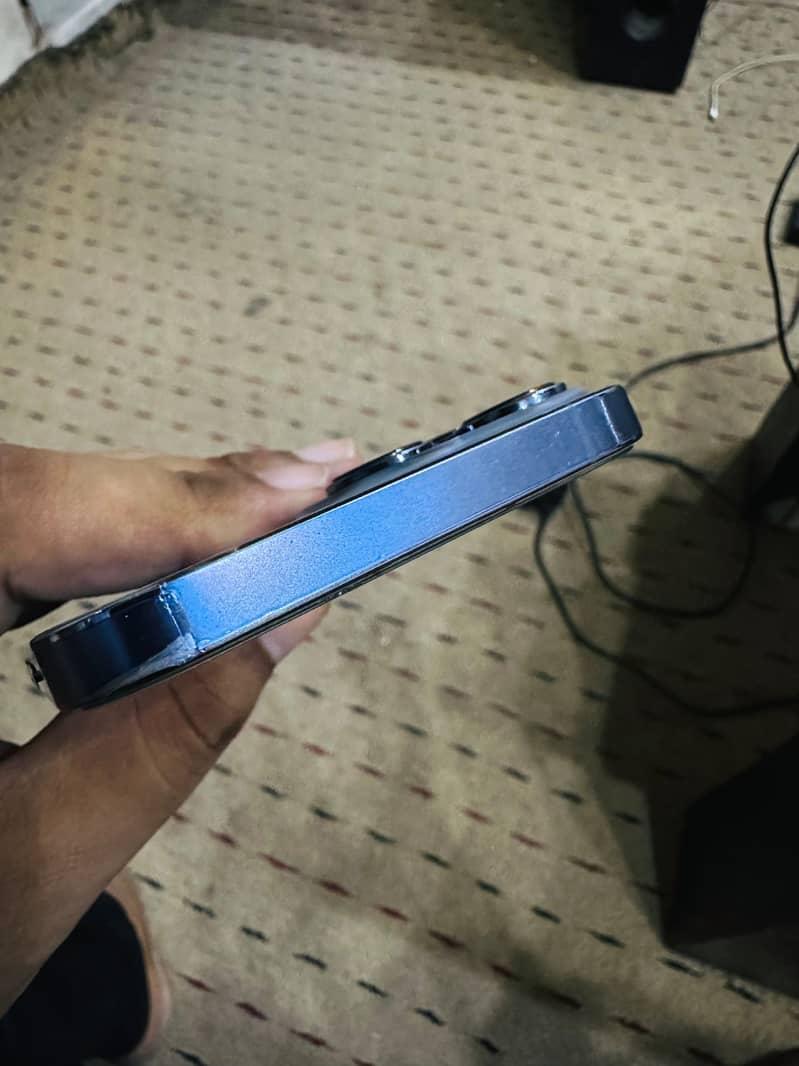Iphone 13 pro max 1
