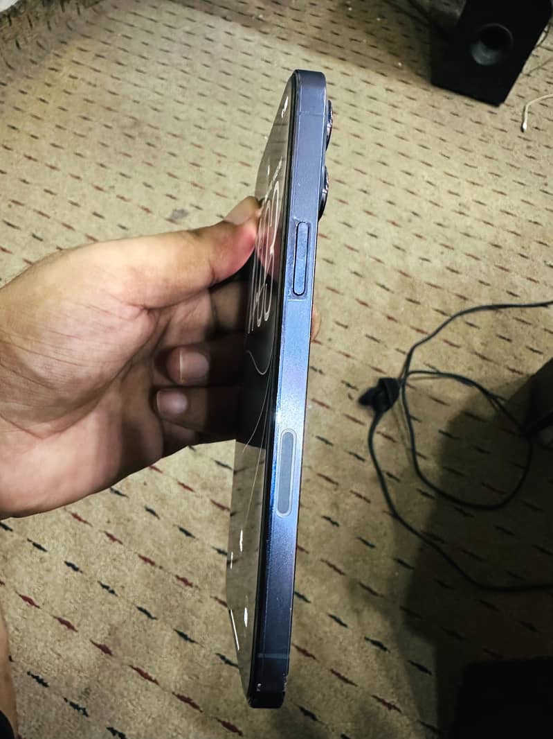 Iphone 13 pro max 2