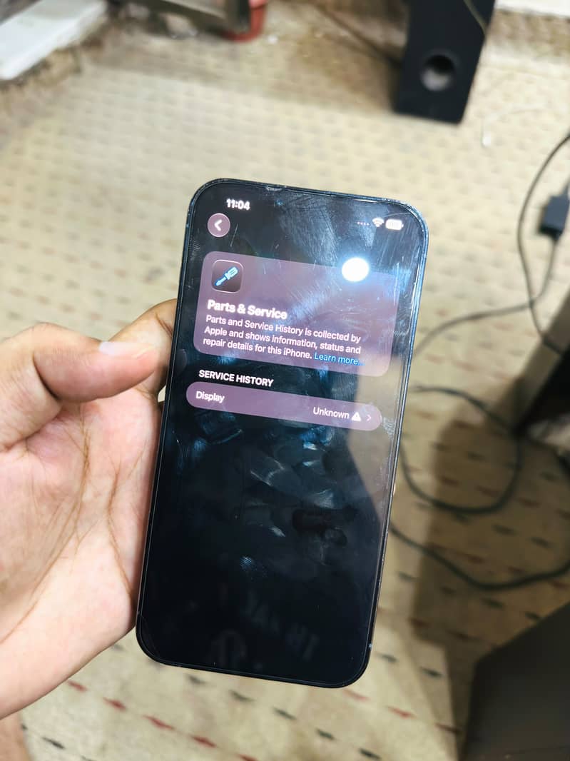 Iphone 13 pro max 3