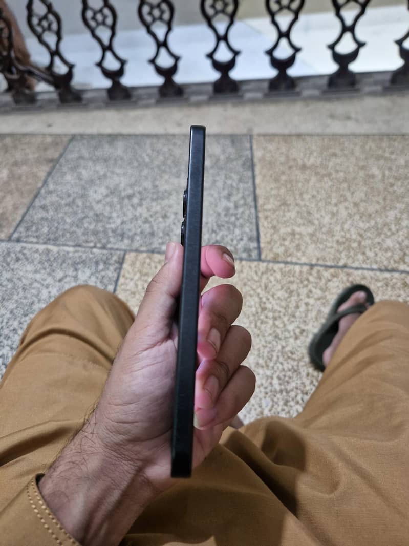 Xiaomi Redmi Note 13 4