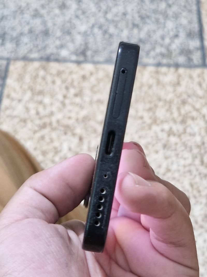 Xiaomi Redmi Note 13 5