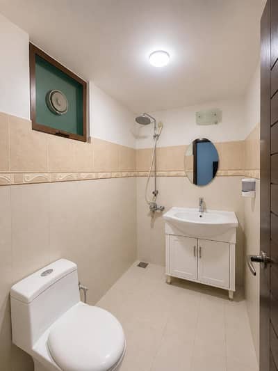 PHASE 7 EXT 100 YARD HOUSE FOR SALE.
